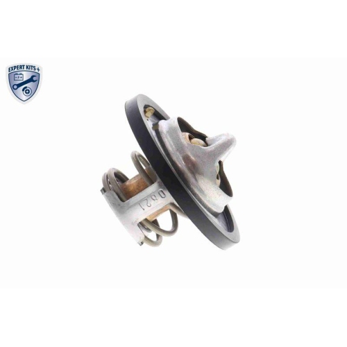 Thermostat, K&uuml;hlmittel VEMO V15-99-1895 EXPERT KITS + f&uuml;r AUDI CHRYSLER SEAT VW