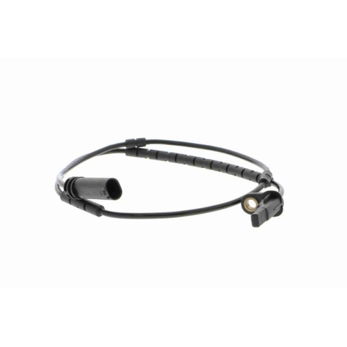 Sensor, Raddrehzahl VEMO V20-72-5197 Green Mobility Parts f&uuml;r BMW, Hinterachse