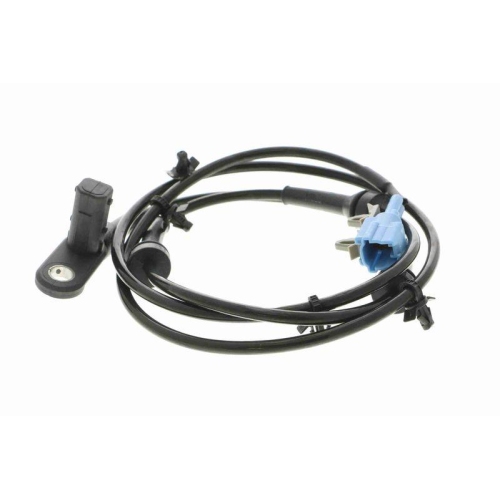 Sensor, Raddrehzahl VEMO V38-72-0158 Original VEMO Qualit&auml;t f&uuml;r NISSAN