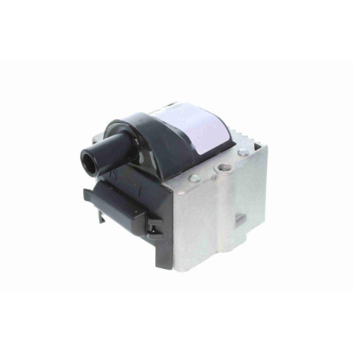 Zündspule VEMO V10-70-0075 Original VEMO Qualität für AUDI SEAT SKODA VW VAG