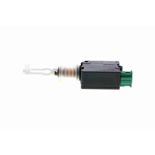 Stellelement, Zentralverriegelung VEMO V10-77-0005 Original VEMO Qualit&auml;t f&uuml;r