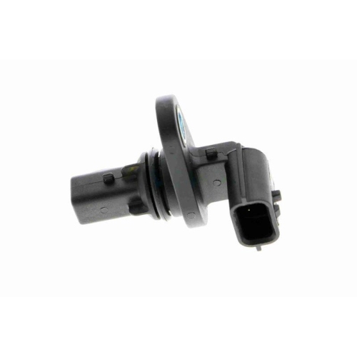 Sensor, Nockenwellenposition VEMO V38-72-0197 Original VEMO Qualität für NISSAN