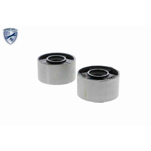 Reparatursatz, Lenker VAICO V20-7039-1 EXPERT KITS + f&uuml;r BMW, Vorderachse