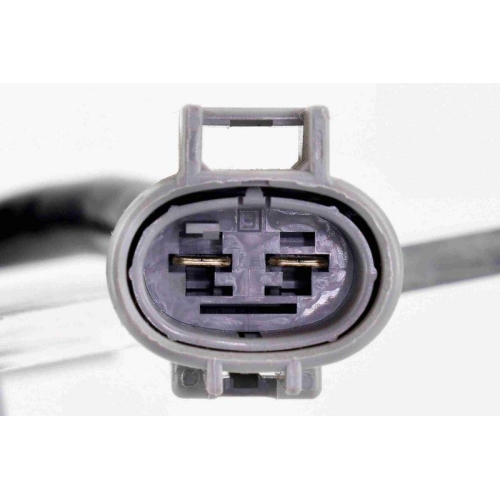 ACKOJA A70-01-0035 Elektromotor, K&uuml;hlerl&uuml;fter Original ACKOJA Qualit&auml;t f&uuml;r