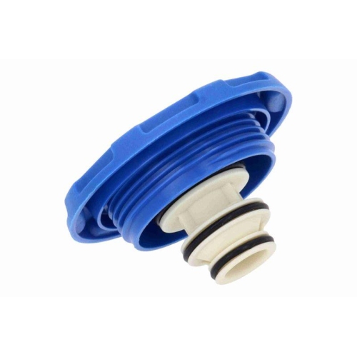 Verschlussdeckel, K&uuml;hlmittelbeh&auml;lter VAICO V10-7946 Green Mobility Parts f&uuml;r VW