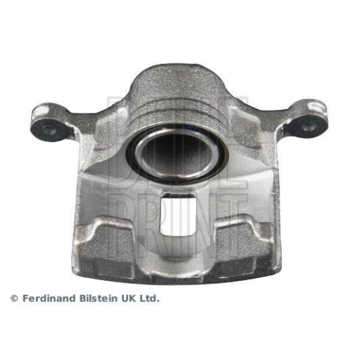 Bremssattel BLUE PRINT ADBP450007 für HONDA, Vorderachse rechts