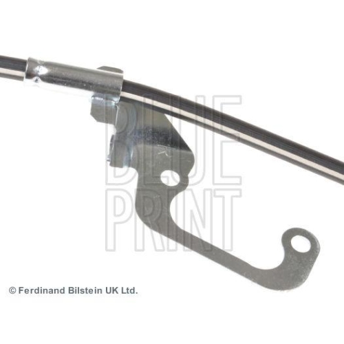 Bremsschlauch BLUE PRINT ADC45394 f&uuml;r MITSUBISHI, Vorderachse rechts