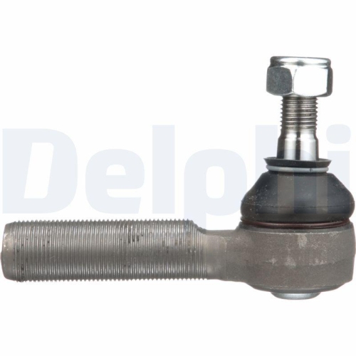 DELPHI TA1701 Spurstangenkopf f&uuml;r TOYOTA, Vorderachse, Vorderachse links