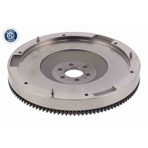 VAICO V25-2800 Schwungrad Q+, Erstausr&uuml;sterqualit&auml;t f&uuml;r FORD