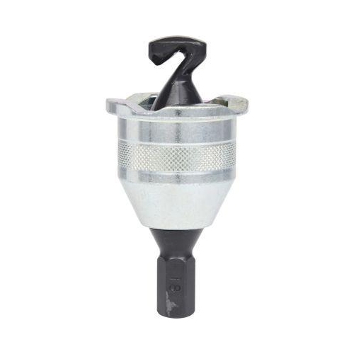 Bördelgerät KS TOOLS 202.2018 für