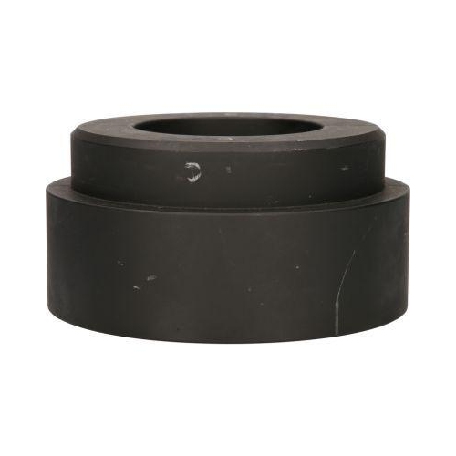 Montagewerkzeug, Getriebelager KS TOOLS 460.2521 f&uuml;r