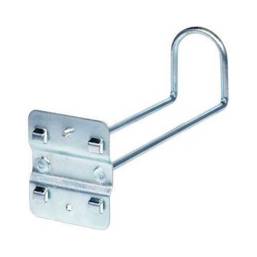 Halter, Lochplattenwand KS TOOLS 860.0874 f&uuml;r