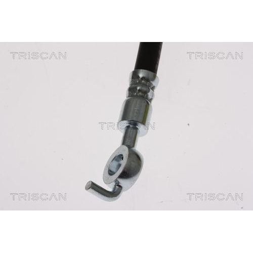 Bremsschlauch TRISCAN 8150 28141 f&uuml;r CITRO&Euml;N OPEL PEUGEOT VAUXHALL