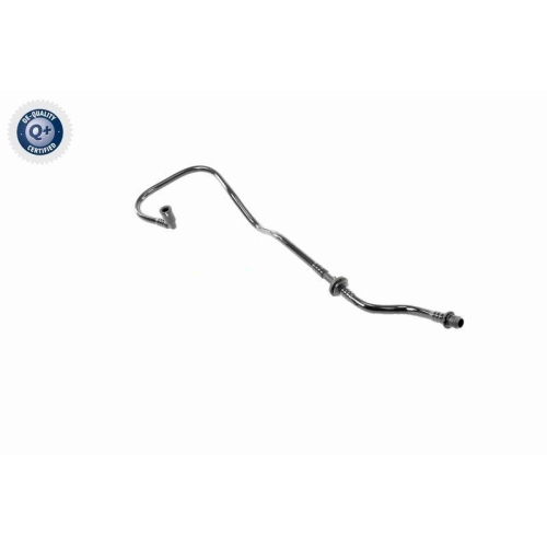 Unterdruckschlauch, Bremsanlage VAICO V10-3664 Q+, Erstausr&uuml;sterqualit&auml;t f&uuml;r VW