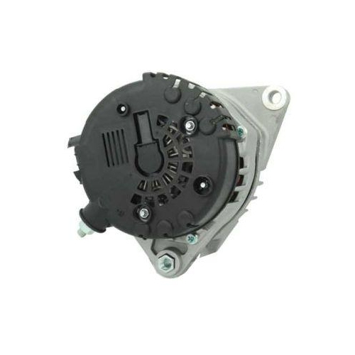 HELLA Generator 8EL 011 713-401 f&uuml;r HYUNDAI KIA