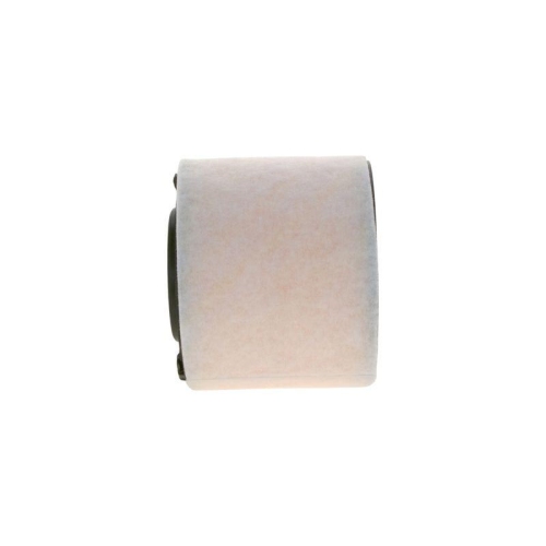 Luftfilter BOSCH F 026 400 677 f&uuml;r AUDI VW