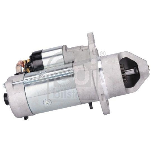 Starter FEBI BILSTEIN 184918 für DAF