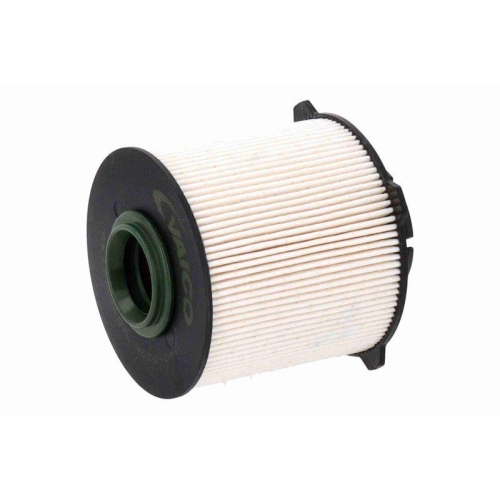 Kraftstofffilter VAICO V40-0296 Original VAICO Qualit&auml;t f&uuml;r OPEL VAUXHALL