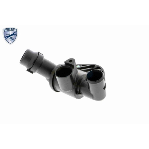 Thermostatgeh&auml;use VEMO V15-99-1897 EXPERT KITS + f&uuml;r AUDI SEAT SKODA VW VAG