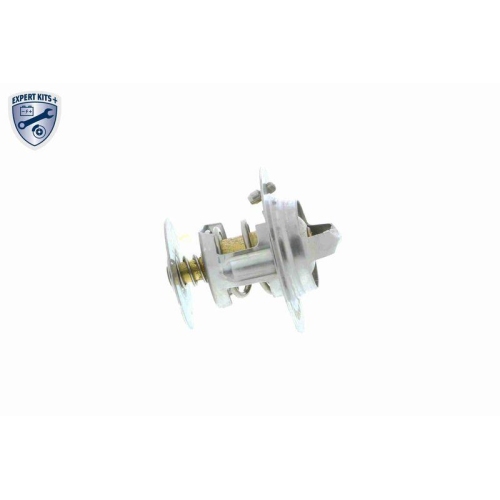 Thermostat, K&uuml;hlmittel VEMO V25-99-1705 EXPERT KITS + f&uuml;r FORD MAZDA FORD USA