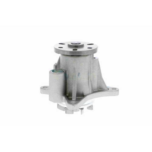 Wasserpumpe, Motork&uuml;hlung VAICO V48-50003 Original VAICO Qualit&auml;t f&uuml;r FORD