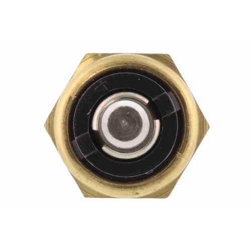 Sensor, K&uuml;hlmitteltemperatur VEMO V32-72-0001 Original VEMO Qualit&auml;t f&uuml;r FORD