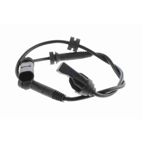 Sensor, Raddrehzahl VEMO V20-72-5198 Green Mobility Parts f&uuml;r BMW, Vorderachse