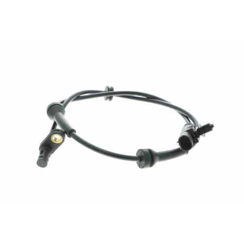 Sensor, Raddrehzahl VEMO V38-72-0159 Original VEMO Qualität für NISSAN