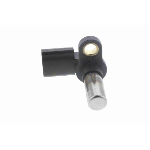 Impulsgeber, Kurbelwelle VEMO V38-72-0211 Original VEMO Qualit&auml;t f&uuml;r NISSAN