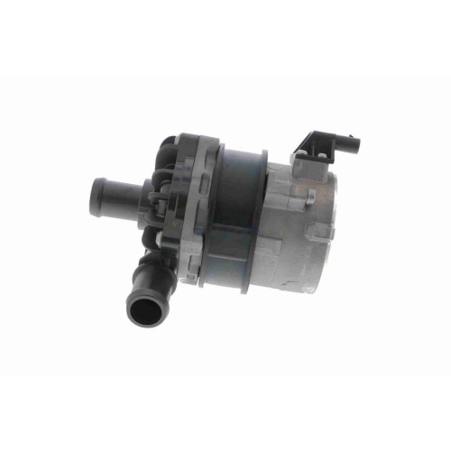 Zusatzwasserpumpe (K&uuml;hlwasserkreislauf) VEMO V10-16-0018 Green Mobility Parts VW