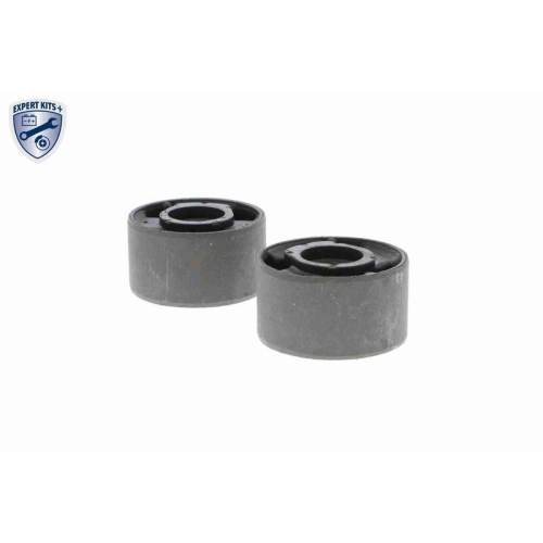 Reparatursatz, Lenker VAICO V20-7061 EXPERT KITS + f&uuml;r BMW, Vorderachse unten