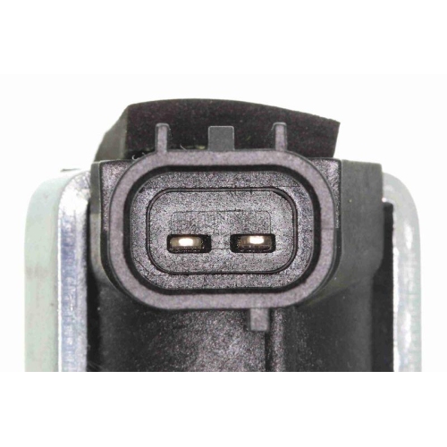 ACKOJA A70-52-0001 Kompressor, Druckluftanlage Original ACKOJA Qualit&auml;t f&uuml;r