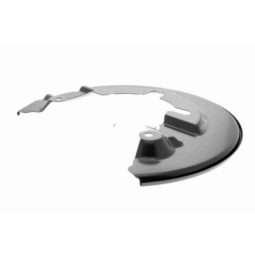 Spritzblech, Bremsscheibe VAICO V25-1467 Green Mobility Parts f&uuml;r FORD