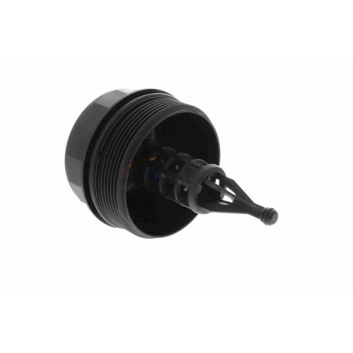 Deckel, &Ouml;lfiltergeh&auml;use VAICO V30-3560 Green Mobility Parts f&uuml;r MERCEDES-BENZ