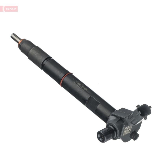 Einspritzd&uuml;se DENSO DCRI400950 f&uuml;r OPEL GENERAL MOTORS