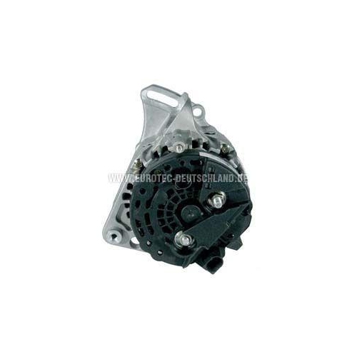 Generator EUROTEC 12090023 f&uuml;r VW