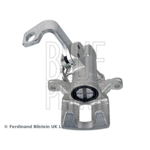 Bremssattel BLUE PRINT ADBP450008 f&uuml;r HONDA, Hinterachse links