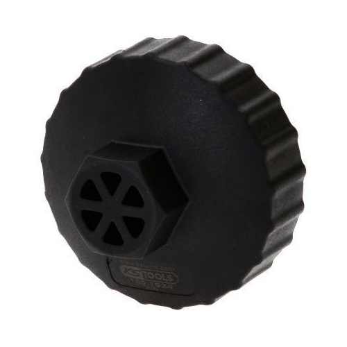 Steckschl&uuml;sseleinsatz KS TOOLS 150.1924 f&uuml;r