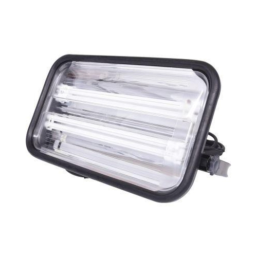 Arbeitsscheinwerfer KS TOOLS 150.4260 für