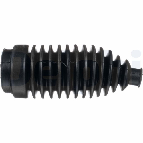 Faltenbalgsatz, Lenkung DELPHI TBR5118 für VW, Vorderachse