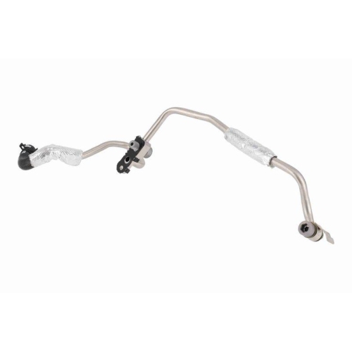 VAICO V48-0701 K&uuml;hlmittelrohrleitung Original VAICO Qualit&auml;t f&uuml;r LAND ROVER