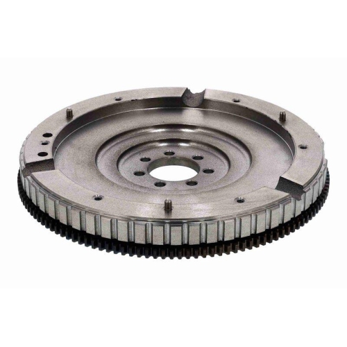 ACKOJA A38-0790 Schwungrad Original ACKOJA Qualit&auml;t f&uuml;r NISSAN