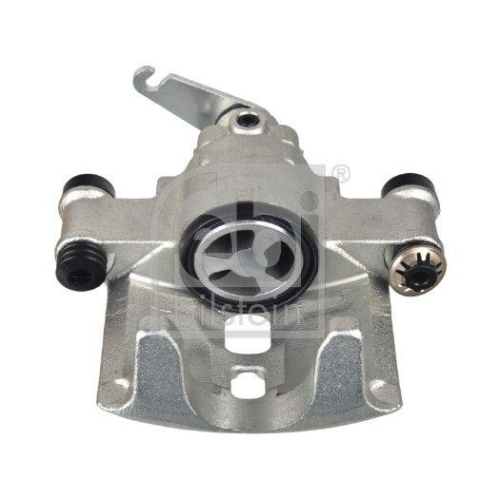 FEBI BILSTEIN Bremssattel 179243 für IVECO, Hinterachse rechts