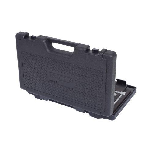 Schraubendrehersatz KS TOOLS 158.5100 für