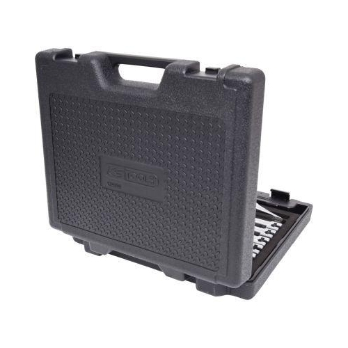 Abziehersatz KS TOOLS 700.1300 für