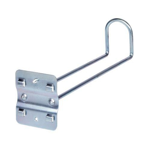 Halter, Lochplattenwand KS TOOLS 860.0875 f&uuml;r