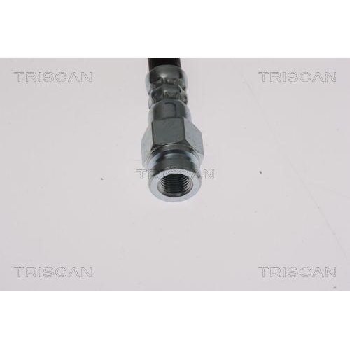 Bremsschlauch TRISCAN 8150 282002 f&uuml;r CITRO&Euml;N OPEL PEUGEOT VAUXHALL, Hinterachse