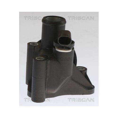 Thermostat, K&uuml;hlmittel TRISCAN 8620 15688 f&uuml;r MERCEDES-BENZ