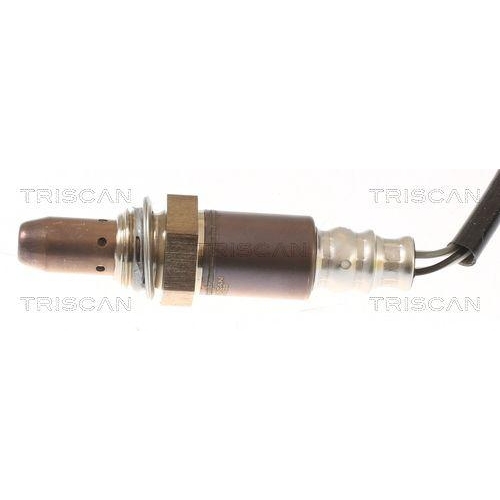 Lambdasonde TRISCAN 8845 13079 f&uuml;r TOYOTA