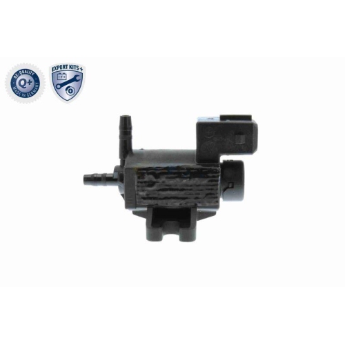 AGR-Ventil, Abgassteuerung VEMO V10-63-0013 f&uuml;r AUDI ISUZU OPEL SEAT SKODA VW
